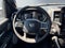 2026 RAM 1500 RAM 1500 LARAMIE CREW CAB 4X4 6'4' BOX