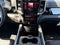 2026 RAM 1500 RAM 1500 LARAMIE CREW CAB 4X4 6'4' BOX