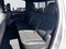 2026 RAM 1500 RAM 1500 LARAMIE CREW CAB 4X4 6'4' BOX