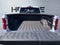 2026 RAM 1500 RAM 1500 LARAMIE CREW CAB 4X4 6'4' BOX