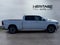 2026 RAM 1500 RAM 1500 LARAMIE CREW CAB 4X4 6'4' BOX