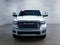 2026 RAM 1500 RAM 1500 LARAMIE CREW CAB 4X4 6'4' BOX