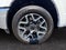 2026 RAM 1500 RAM 1500 LARAMIE CREW CAB 4X4 6'4' BOX