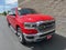 2020 RAM 1500 Laramie Crew Cab 4x4 6'4' Box