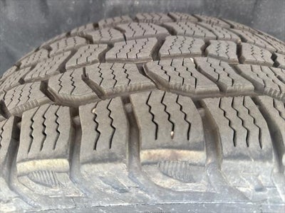 2020 RAM 1500 Laramie Crew Cab 4x4 6'4' Box