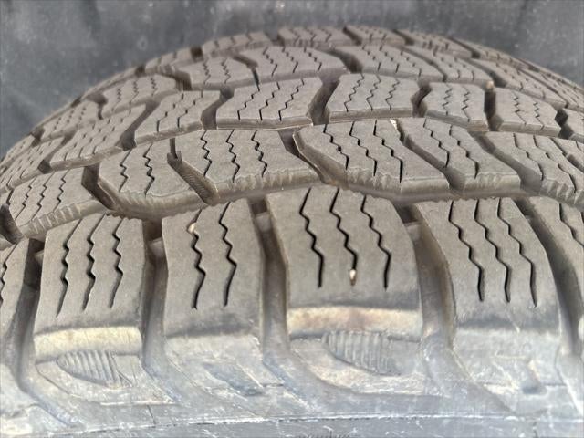 2020 RAM 1500 Laramie Crew Cab 4x4 6'4' Box