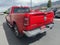 2020 RAM 1500 Laramie Crew Cab 4x4 6'4' Box