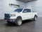 2023 RAM 1500 Laramie Crew Cab 4x4 6'4' Box