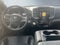 2023 RAM 1500 Laramie Crew Cab 4x4 6'4' Box