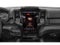 2023 RAM 1500 TRX Crew Cab 4x4 5'7' Box