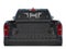 2026 RAM 1500 RHO Crew Cab 4x4 5'7' Box