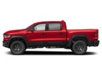 2026 RAM 1500 RHO Crew Cab 4x4 5'7' Box