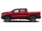 2026 RAM 1500 RHO Crew Cab 4x4 5'7' Box