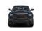 2026 RAM 1500 RHO Crew Cab 4x4 5'7' Box