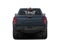 2026 RAM 1500 RHO Crew Cab 4x4 5'7' Box