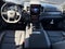 2027 RAM 1500 RAM 1500 RHO CREW CAB 4X4 5'7' BOX