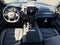 2027 RAM 1500 RAM 1500 RHO CREW CAB 4X4 5'7' BOX