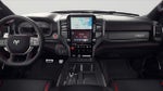 2027 RAM 1500 RAM 1500 RHO CREW CAB 4X4 5'7' BOX