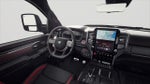 2027 RAM 1500 RAM 1500 RHO CREW CAB 4X4 5'7' BOX
