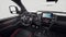 2027 RAM 1500 RAM 1500 RHO CREW CAB 4X4 5'7' BOX