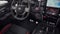 2027 RAM 1500 RAM 1500 RHO CREW CAB 4X4 5'7' BOX