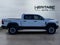 2027 RAM 1500 RAM 1500 RHO CREW CAB 4X4 5'7' BOX
