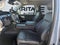 2025 Ford Expedition Active MAX