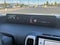 2025 Ford Expedition Active MAX