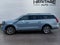 2025 Ford Expedition Active MAX