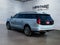 2025 Ford Expedition Active MAX