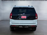 2025 Ford Expedition Active MAX