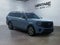 2025 Ford Expedition Active MAX