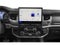 2024 Ford Expedition XLT MAX