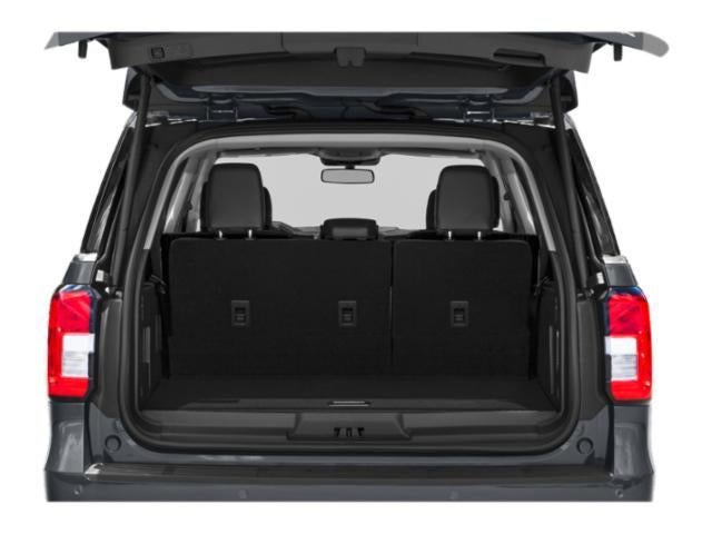 2024 Ford Expedition XLT MAX