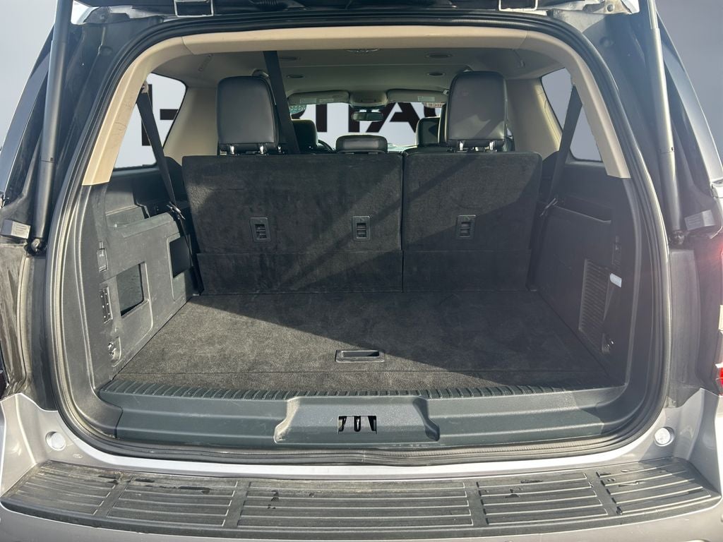 2024 Ford Expedition XLT MAX