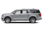 2024 Ford Expedition XLT MAX