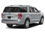 2024 Ford Expedition XLT MAX