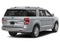 2024 Ford Expedition XLT MAX
