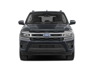 2024 Ford Expedition XLT MAX