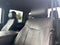 2016 Ford F-350 LARIAT