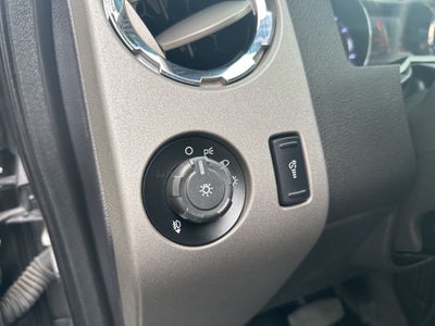 2016 Ford F-350 LARIAT