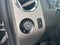 2016 Ford F-350 LARIAT