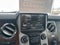 2016 Ford F-350 LARIAT