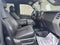 2016 Ford F-350 LARIAT