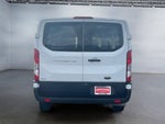 2021 Ford Transit-250 Cargo Van Base