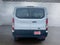 2021 Ford Transit-250 Cargo Van Base