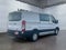 2021 Ford Transit-250 Cargo Van Base