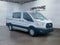 2021 Ford Transit-250 Cargo Van Base
