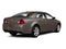 2010 Chevrolet Malibu LT