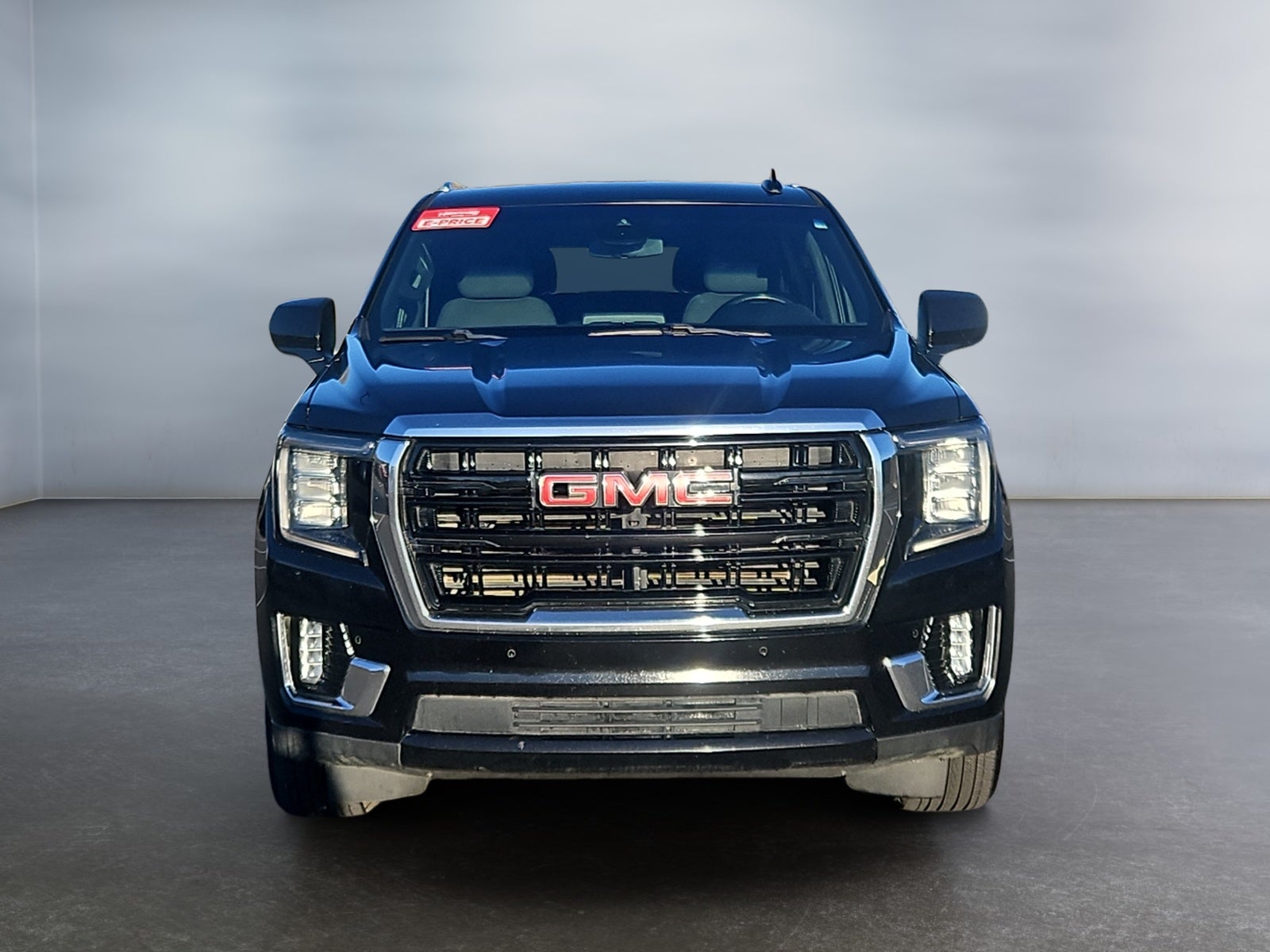2023 GMC Yukon XL SLE
